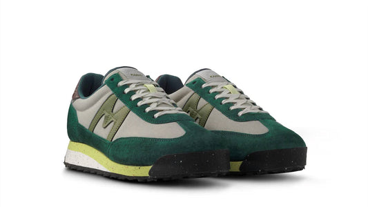 Karhu - Men's Mestari Control Sneaker