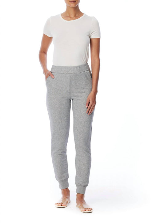 Lblc The Label - Rea Sweatpants