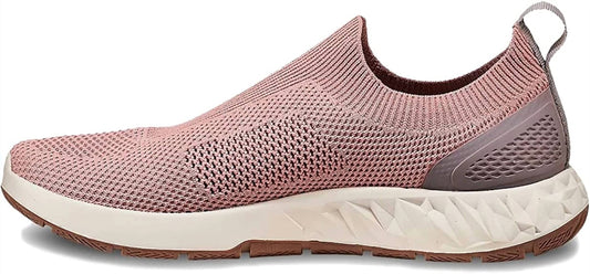 Vasque - Women's Satoru Moc Sneakers