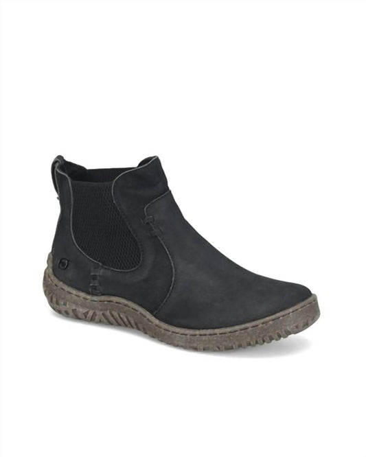 Born - Women's Bali Boot