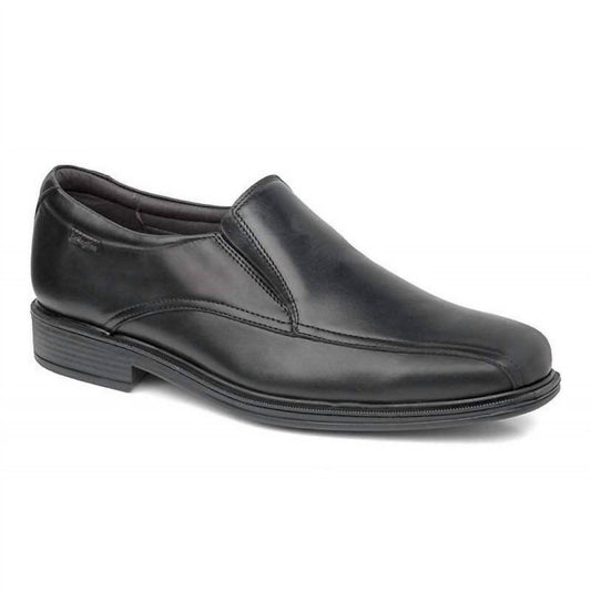 Callaghan - Men's Mirage Dress Shoes
