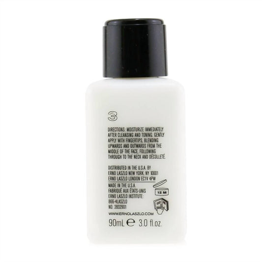 Erno Laszlo - Phelityl Day Lotion Spf 15