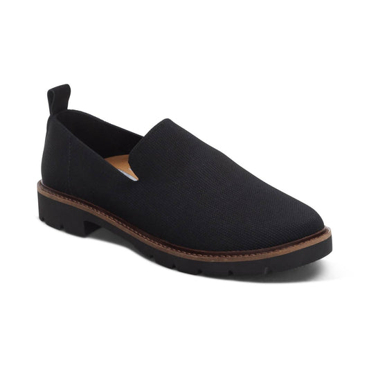 Aetrex - Women's Chloe Slip On Loafers
