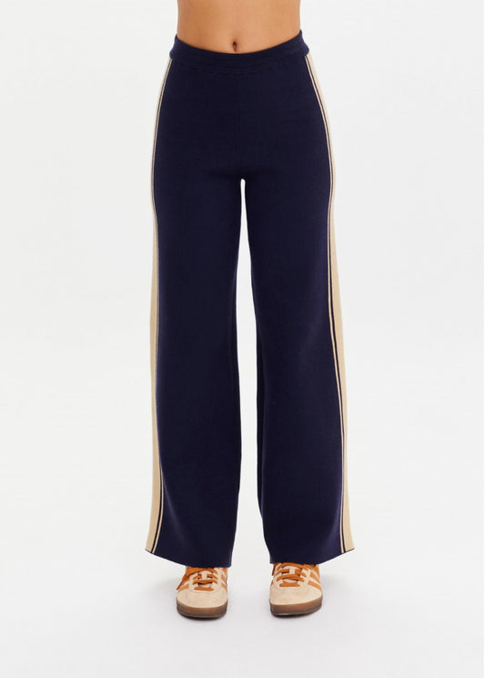 The Upside - Women's Cosmo Freya Knit Pant