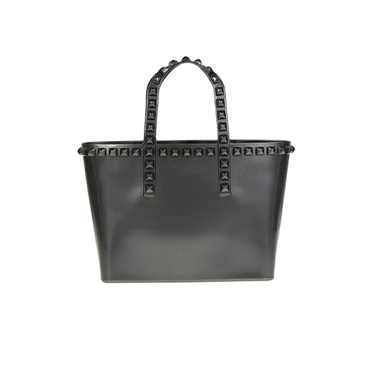 Miriam Micro Mini Tote