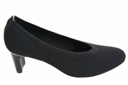 Vaneli - Women's Darrie Pump