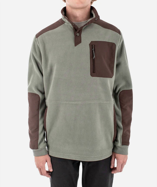 Jetty - Men's Pines Insulated Jacket