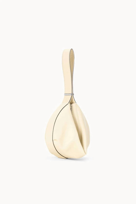 Staud - Women's Demy Shoulder Bag