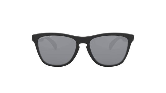 Oakley - Men's Frogskins Sunglasses