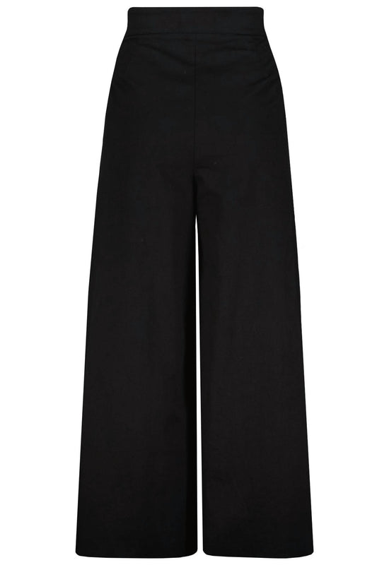 Bishop + Young - Alessandro Wide Leg Pant