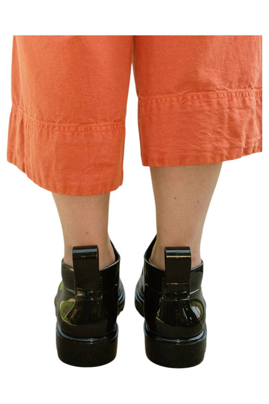 Free People - High Street Rain Boots