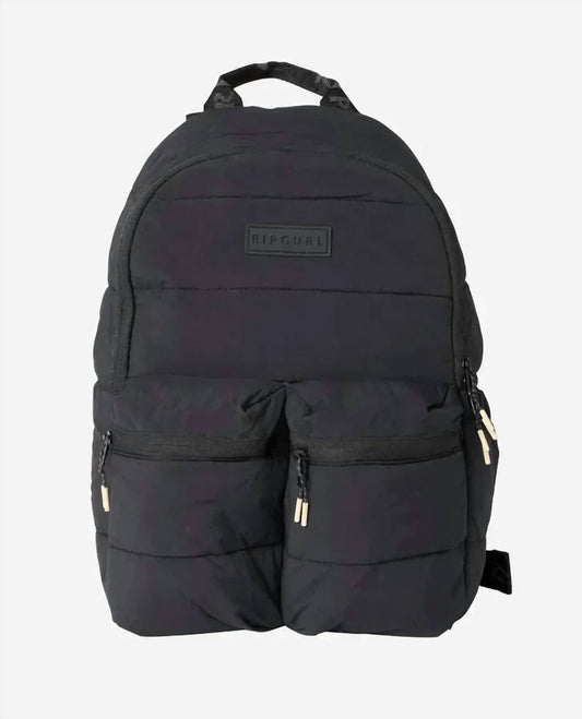 Ripcurl - Men's Weekend Travel 21l Backpack