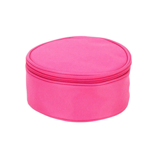 Viv & Lou - Women's Jewelry Case