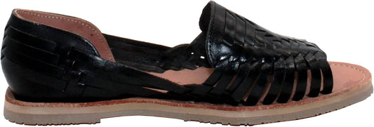 Sbicca - Women's Jared Woven Huarache 2.0 Sandal