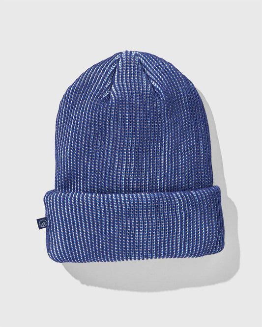 United By Blue - Recycled Waffle Beanie