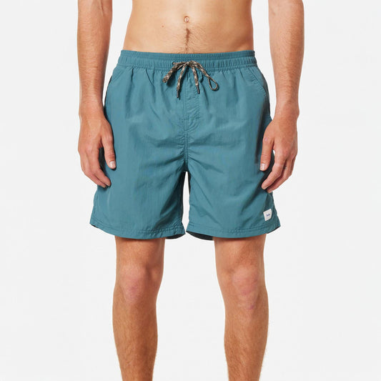 Katin - Men's Poolside Volley Short