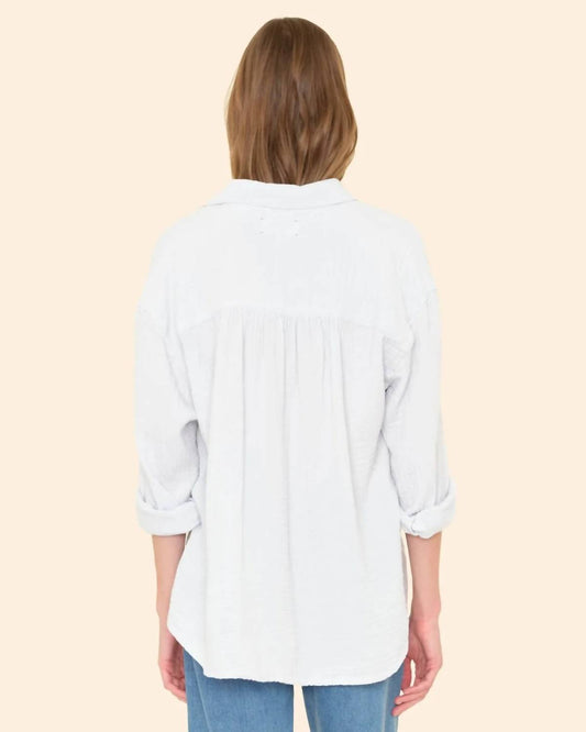 Xirena - Tyler Shirt