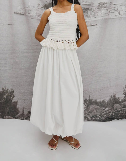 Rails - Estefania Sleeveless Top