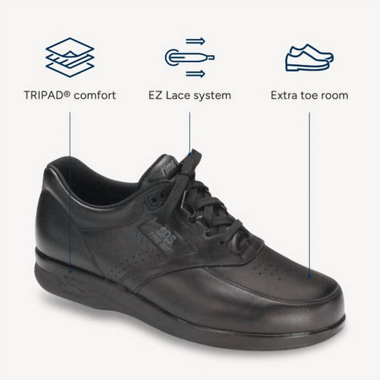 Sas - Men's Time Out Walking Shoe
