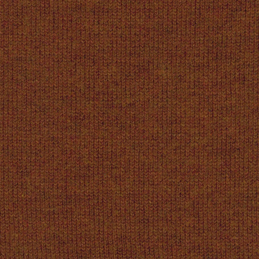 Scott Barber - Men's Quarter Zip Sweater