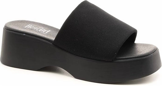 Corkys Footwear - Women Totally Slides