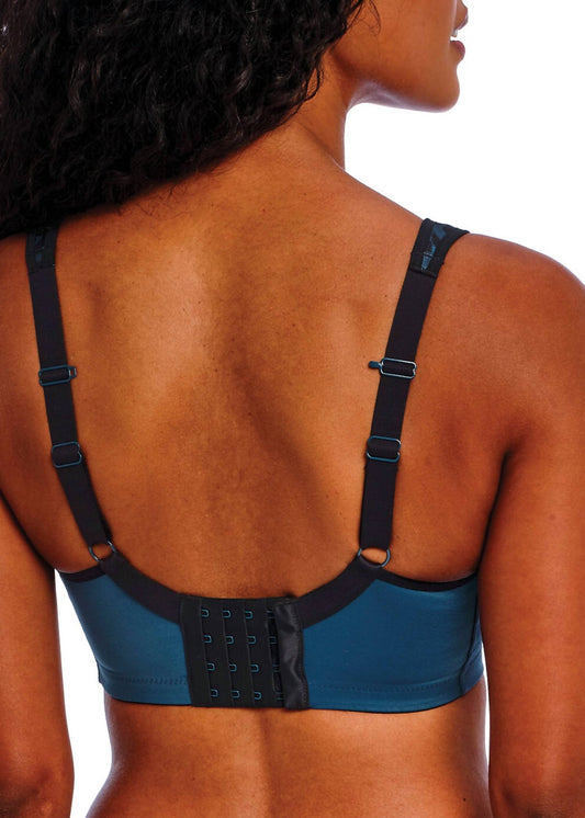 Freya - Sonic Moulded Sports Bra