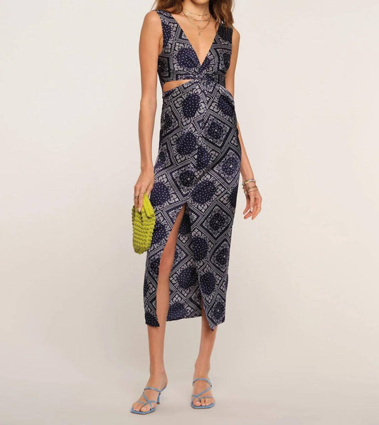 Heartloom - Kitty Dress