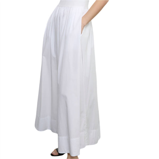 Enza Costa - Cotton Resort Tank Dress