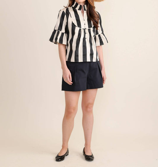 S'Edge - Maria Short