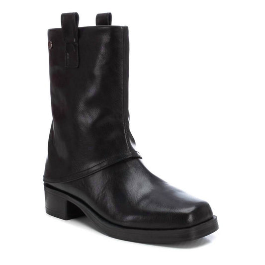 Xti - Women's Casual Booties