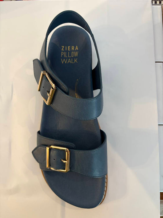 Ziera - WOMEN HASTICE SANDAL