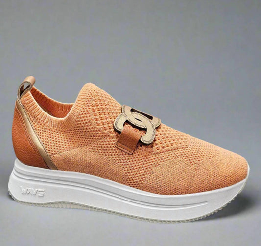 Softwaves - Women's Simone Shoes