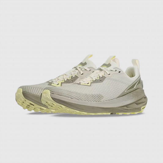 Altra - Women's Experience Wild 2 Shoes