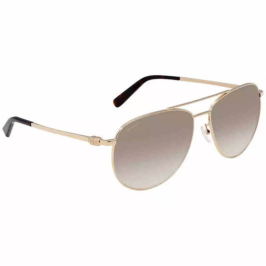 Salvatore Ferragamo - UNISEX SF157S Sunglasses
