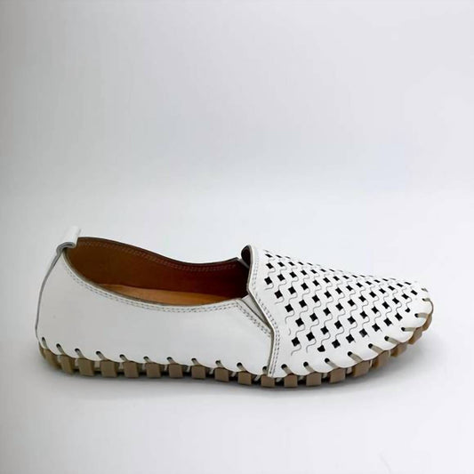 Gelato - Women's Theist Slip-on Shoes