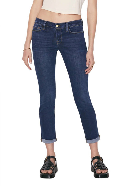 Frame - LE GARCON JEAN