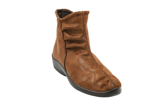 Arcopedico - Women's Paluma Bootie