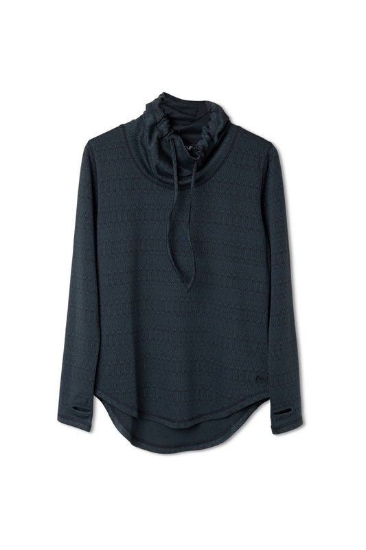 Kavu - Women's Skylar Sweater