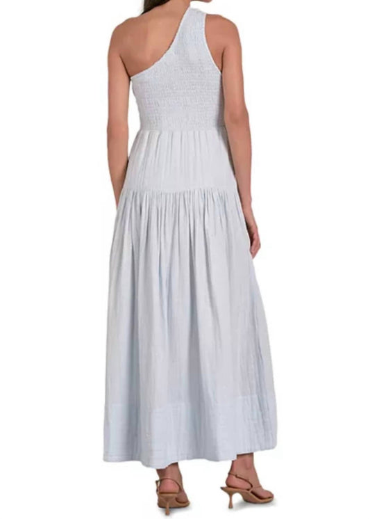 Elan - Charlotte Maxi Dress