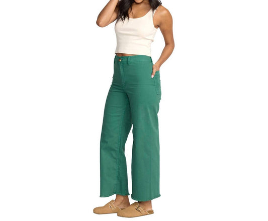 Billabong - Free Fall Pant