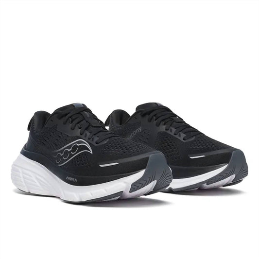 Saucony - Women's Guide 18 Shoes