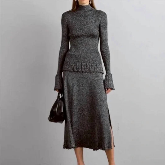 Proenza Schouler - Lydia Skirt