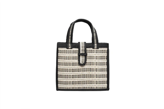 Lorna Murray - Women's Mini Gallery Tote Bag