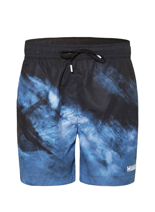 Hugo Boss - Men's Dune Swim Shorts