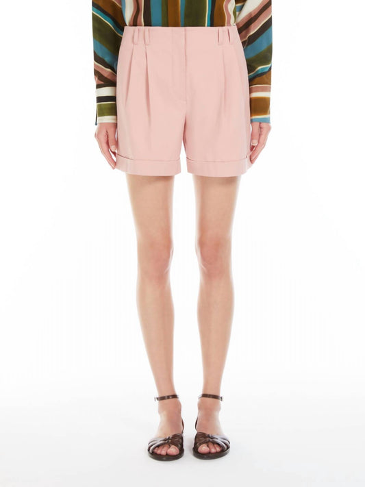 Maxmara - Bergen Shorts