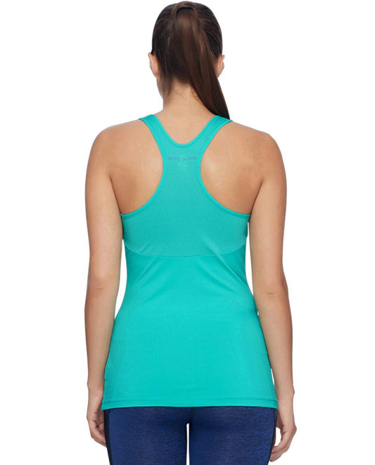 Body Glove - Pali Relaxed Fit Tank Top
