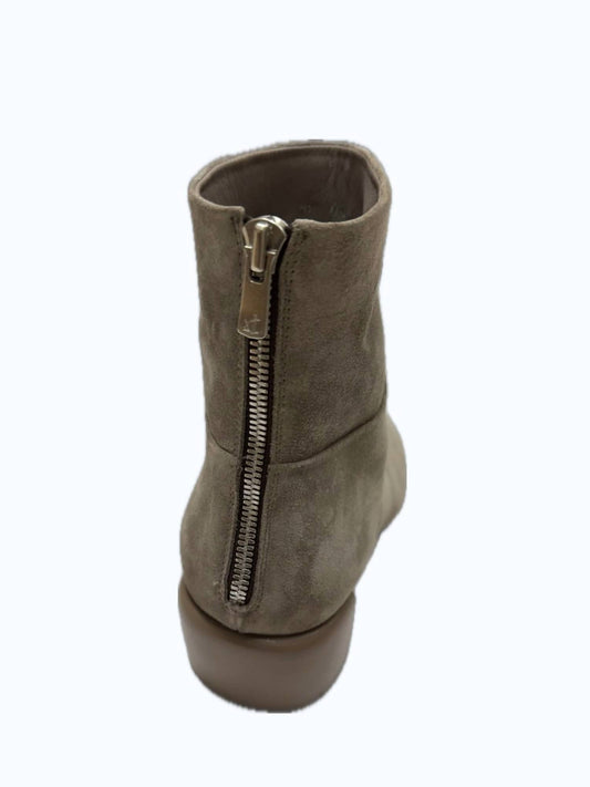 Officine Creative - Women's Creative Febe Boots