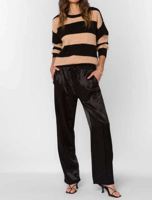 Velvet Heart - Kaya Pant