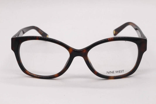 Nine West - Women's Nw5104 Eyeglasses