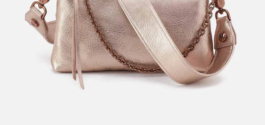 Hobo - Darcy Convertible Crossbody Bag